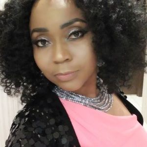 Meet your Posher, Jennifer s